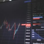 Unlocking the Potential of 5starsstocks.com Staples: A Deep Dive into Top-Performing Stock Picks