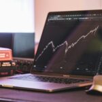 The Future of Property Investment with invest1now.com Real Estate