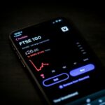 AI through 5starsstocks.com AI brings revolutionary changes to stock market prediction analysis and trading operations