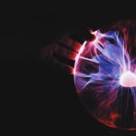 Decoding the Success of lovelolablog Code