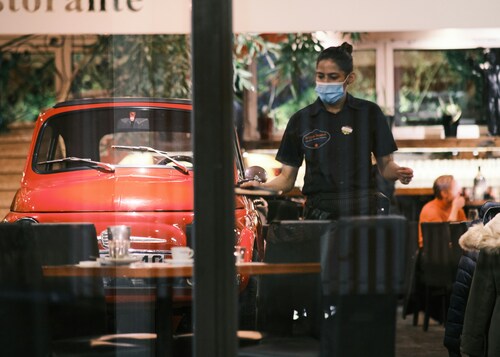 Why Every Restaurant in Costa Mesa Needs Professional Cleaning Services