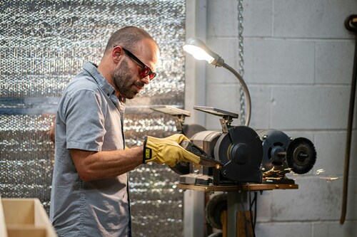 How to Find a Trusted Twin Cities Auto Glass Repair Company Near You