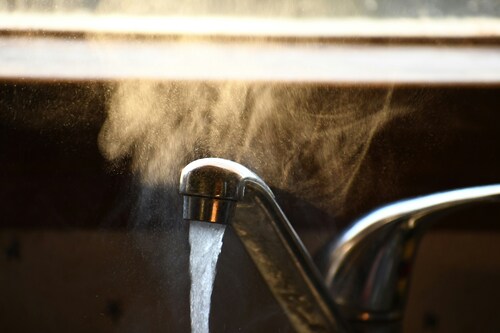 Why Ignoring Minor Plumbing Issues Can Cost San Antonio Businesses Big