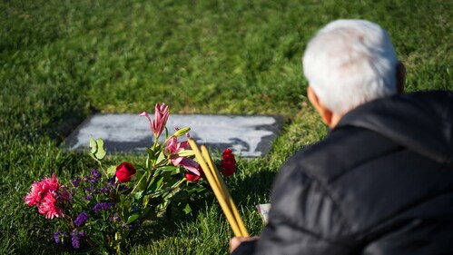 When Loved Ones Pass: Navigating Deceased Estate Clearance