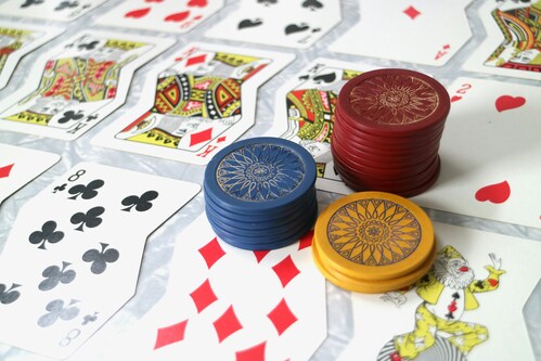 Why Online Casinos Are Redefining Leisure Time for Adults