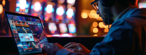 Bet Smart: Using Reviews To Find the Best US Online Casinos
