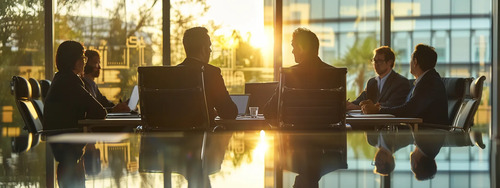 Roblox Faces Legal Challenges: Unpacking Abuse Lawsuits Filed Against the Popular Platform