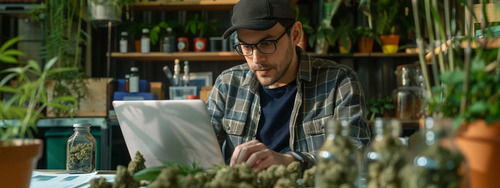Resources and Tools for Successful Cannabis Operations